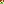 Destellos dst-8461080