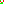 Destellos dst-8461081
