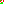 Destellos dst-8461082