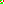 Destellos dst-8461083
