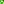 Destellos dst-8461084