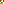 Destellos dst-8461085