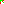 Destellos dst-846109