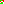 Destellos dst-8461090
