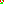 Destellos dst-8461091