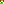 Destellos dst-8461092