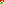 Destellos dst-8461093