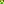 Destellos dst-8461094