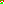 Destellos dst-8461095
