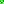 Destellos dst-8461096