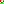 Destellos dst-8461097