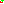 Destellos dst-84611