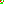 Destellos dst-8461100
