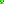 Destellos dst-8461102
