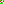 Destellos dst-8461103
