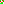 Destellos dst-8461104