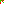 Destellos dst-846111