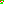 Destellos dst-8461110