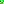 Destellos dst-8461112