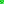 Destellos dst-8461113