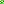 Destellos dst-8461114