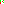 Destellos dst-846112