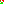 Destellos dst-8461123