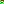 Destellos dst-8461124