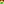 Destellos dst-8461125