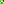 Destellos dst-8461127