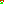 Destellos dst-8461129