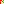 Destellos dst-846113