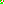 Destellos dst-8461134