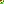 Destellos dst-8461136