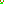 Destellos dst-8461138