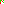 Destellos dst-846114