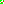 Destellos dst-8461142