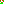 Destellos dst-8461143