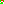 Destellos dst-8461145