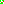Destellos dst-8461146