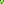 Destellos dst-8461147