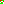 Destellos dst-8461148