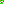 Destellos dst-8461149