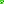 Destellos dst-8461150