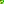 Destellos dst-8461151