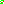 Destellos dst-8461153