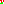 Destellos dst-8461154
