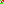 Destellos dst-8461158