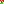 Destellos dst-8461159