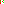 Destellos dst-846116